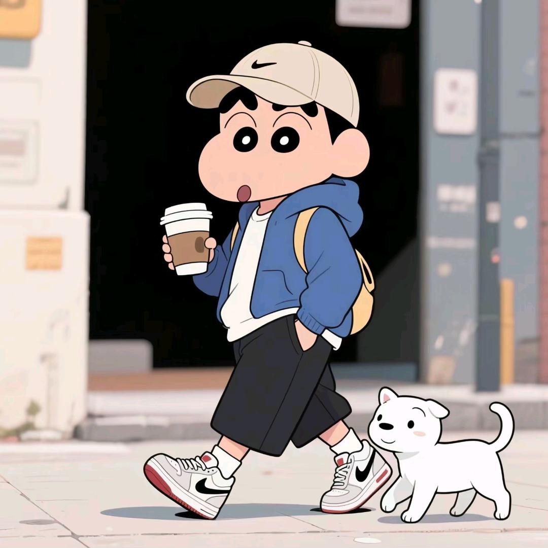 月下思卿（疯魔版）