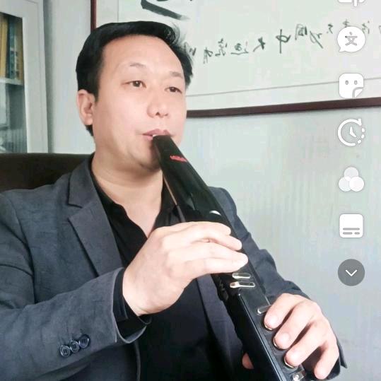 等缘人
