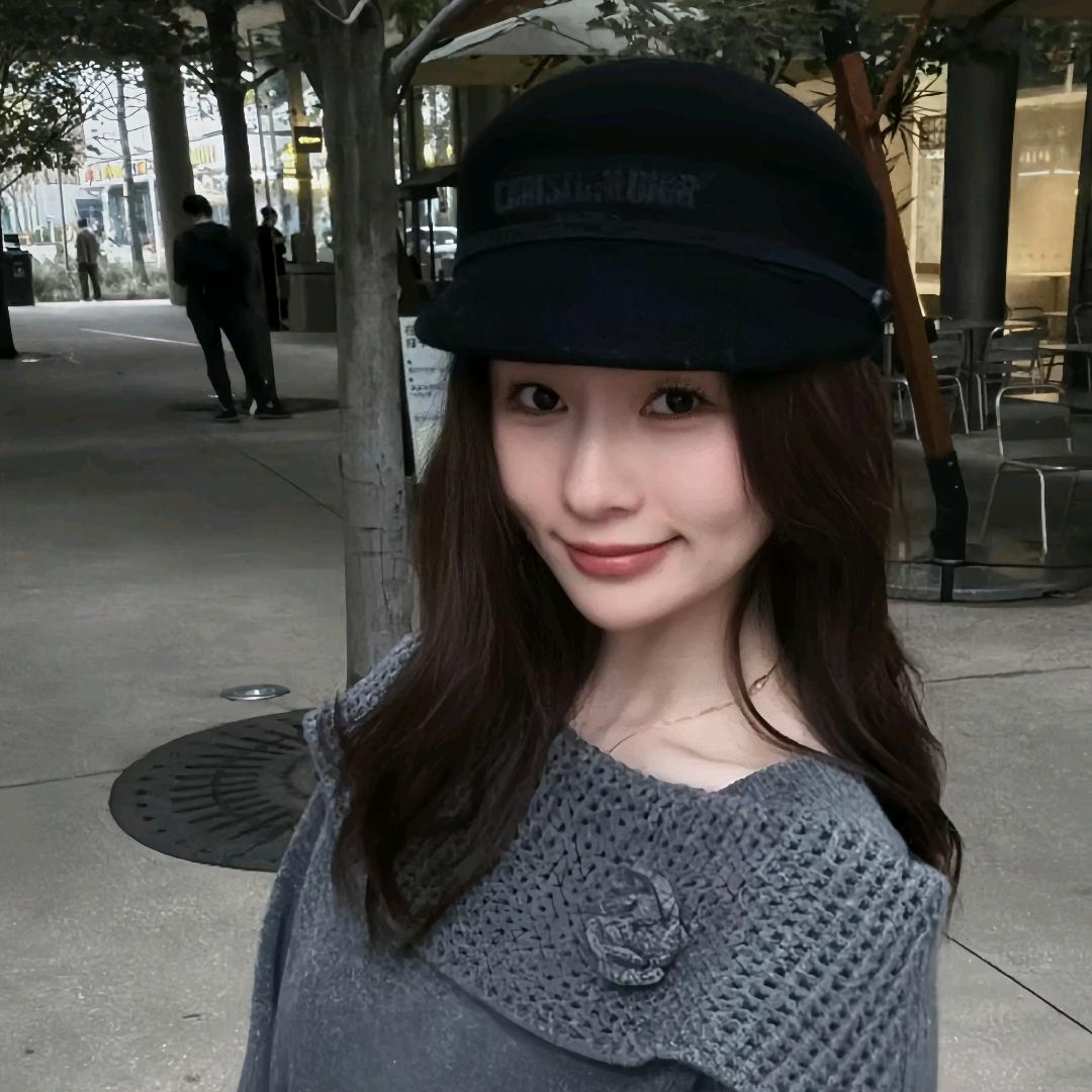 邱 莹莹〖直播爆品返场〗