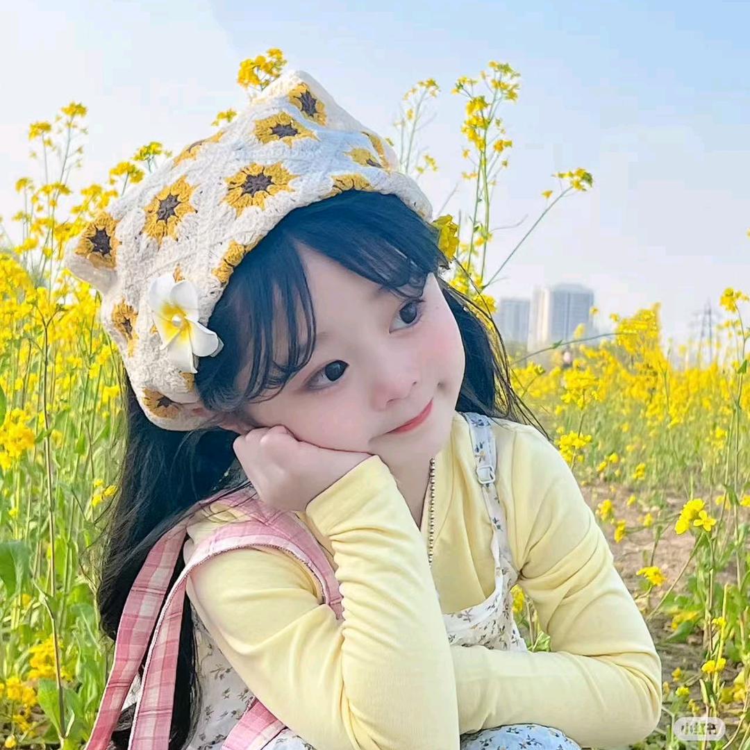 天宇麻麻