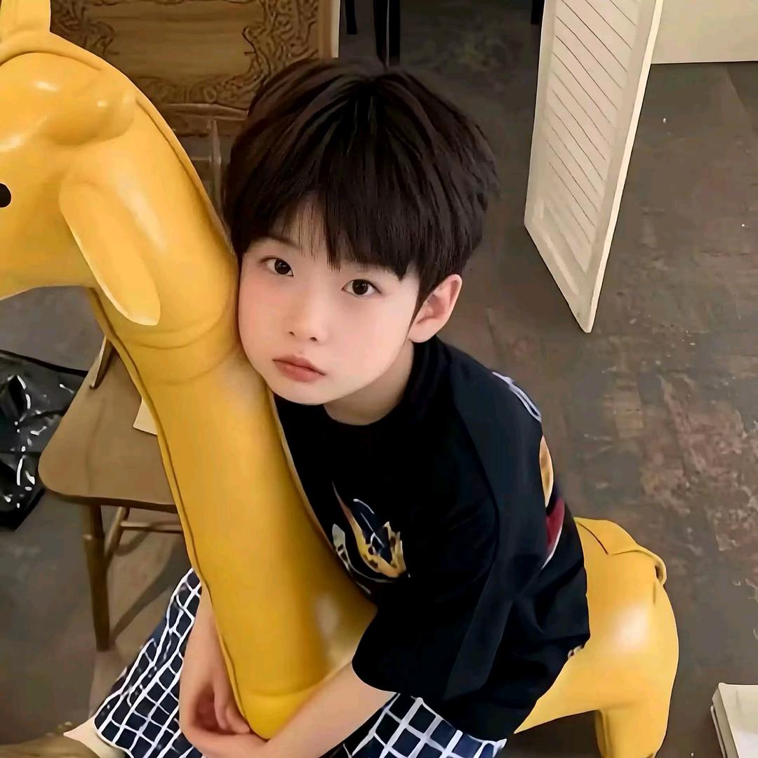 筱豪