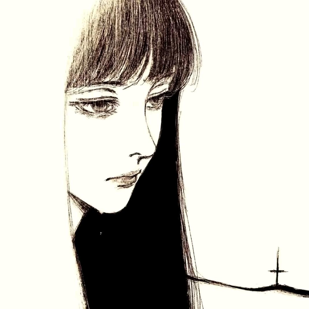 悄悄