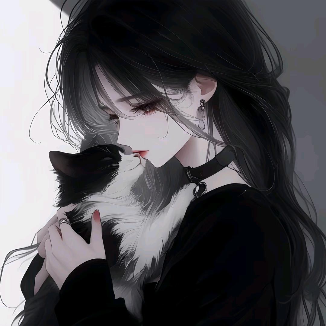 芝士栗子猫 ₍˄·͈༝·͈˄*₎◞ ̑̑