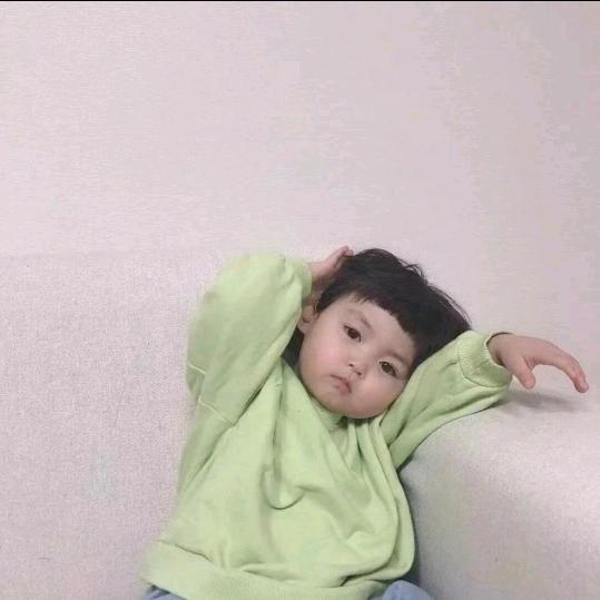 发财【西北狼】