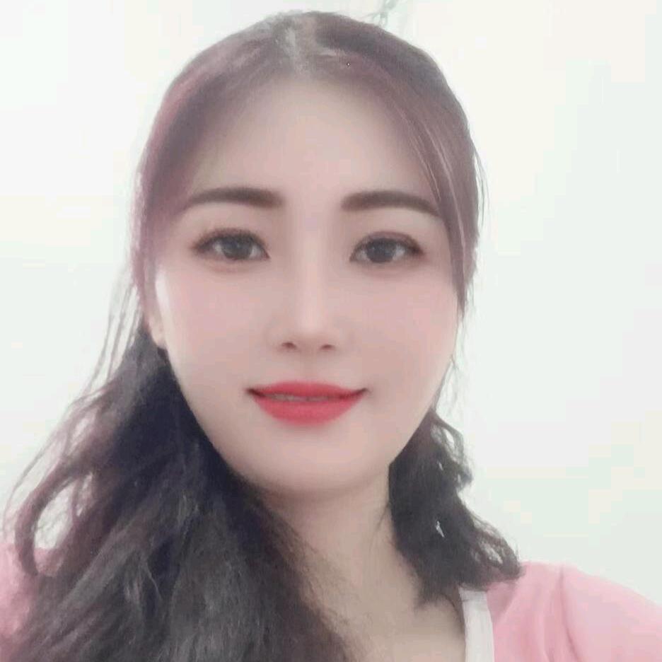 铃88888888