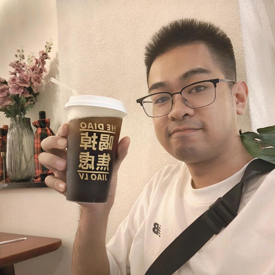 黎明（非洲安哥拉）