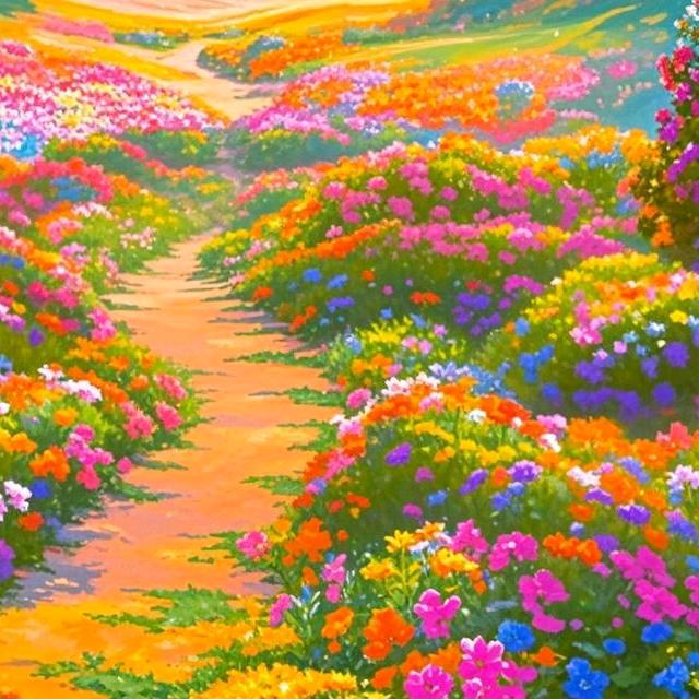 ᨶ႒ᩚ好运ᥫᩣ໌້ᮨ加满✨: ঞ