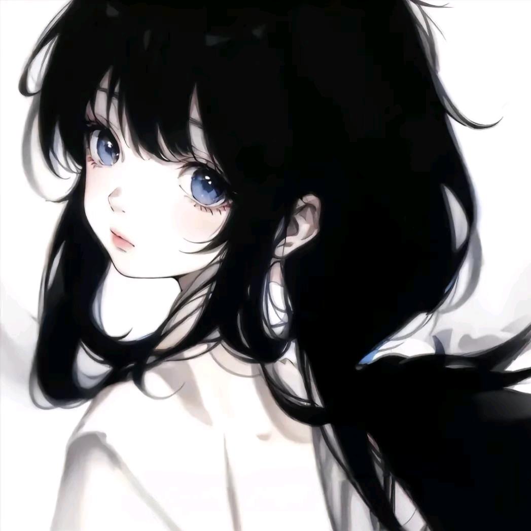 旁观者.