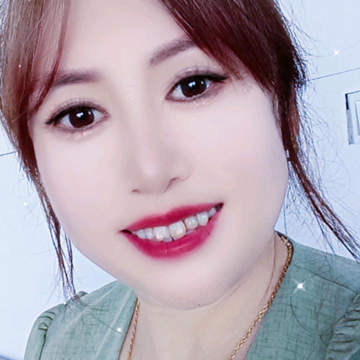 夏日🎤首播早8：1O分开播