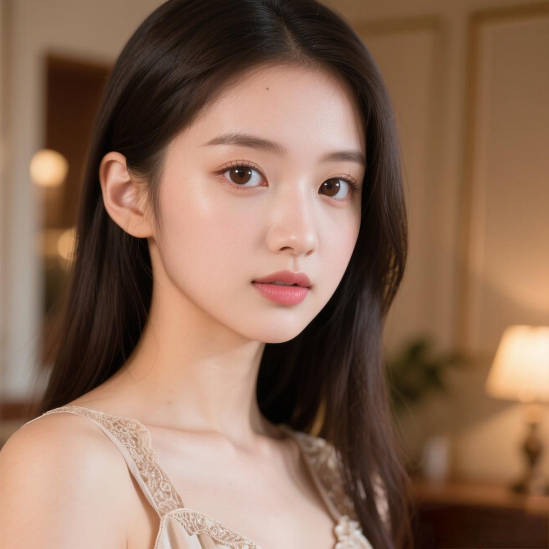 Z叶子~