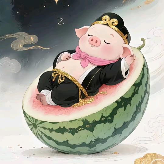 ༊: ℯ⃝胡ꦿ先生℘: