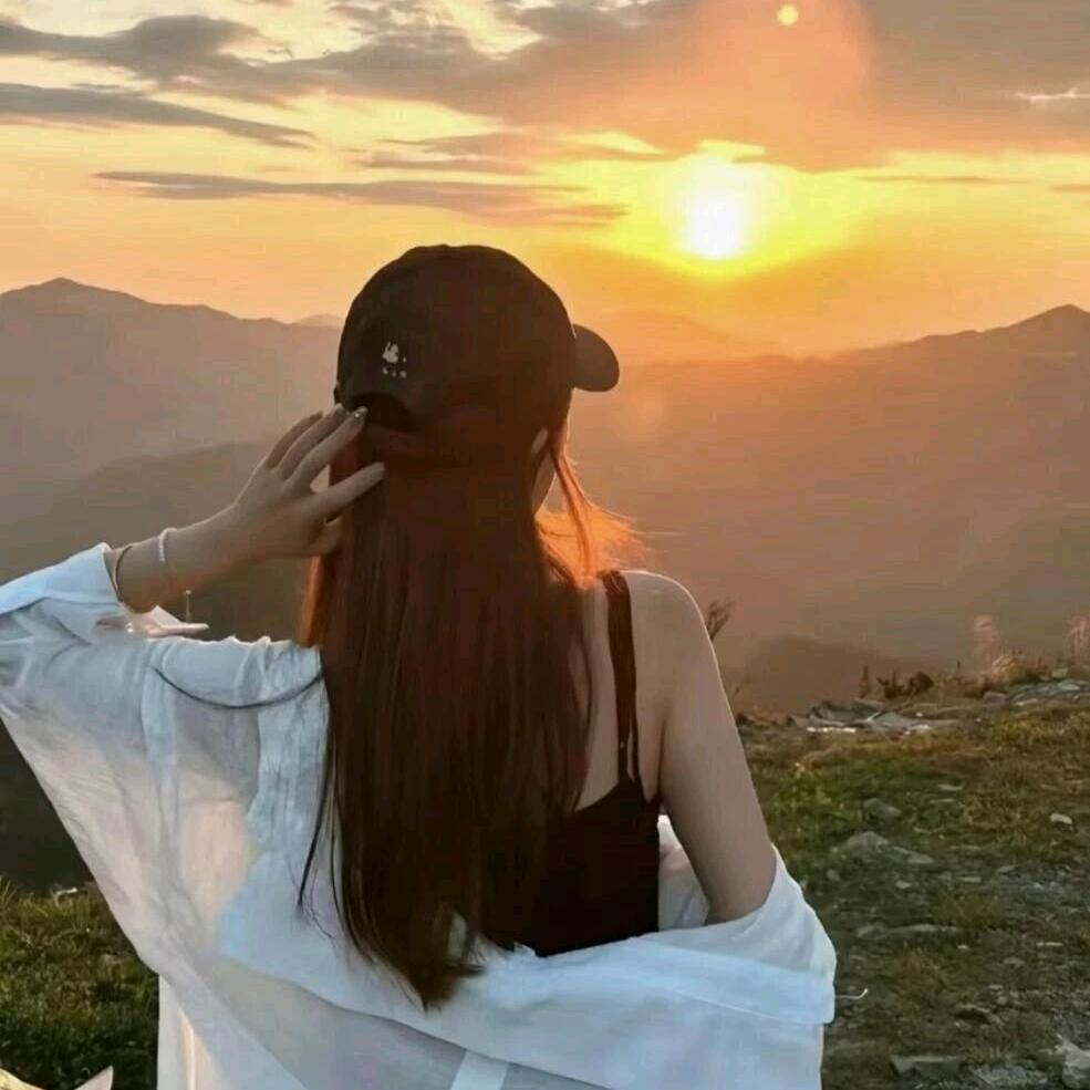 雪宝儿(👀主页进温州搭子裙)