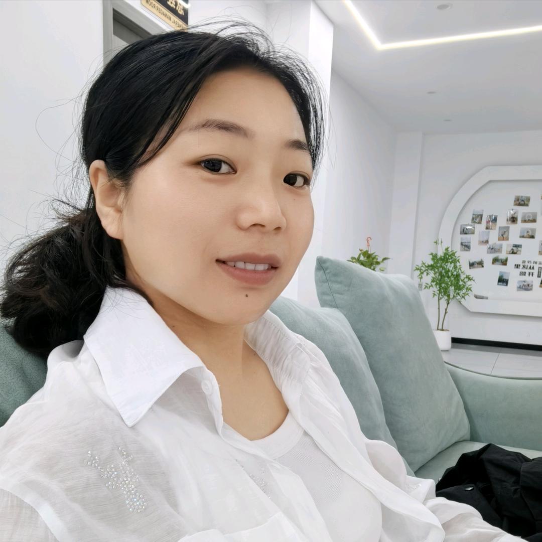 淼淼妙