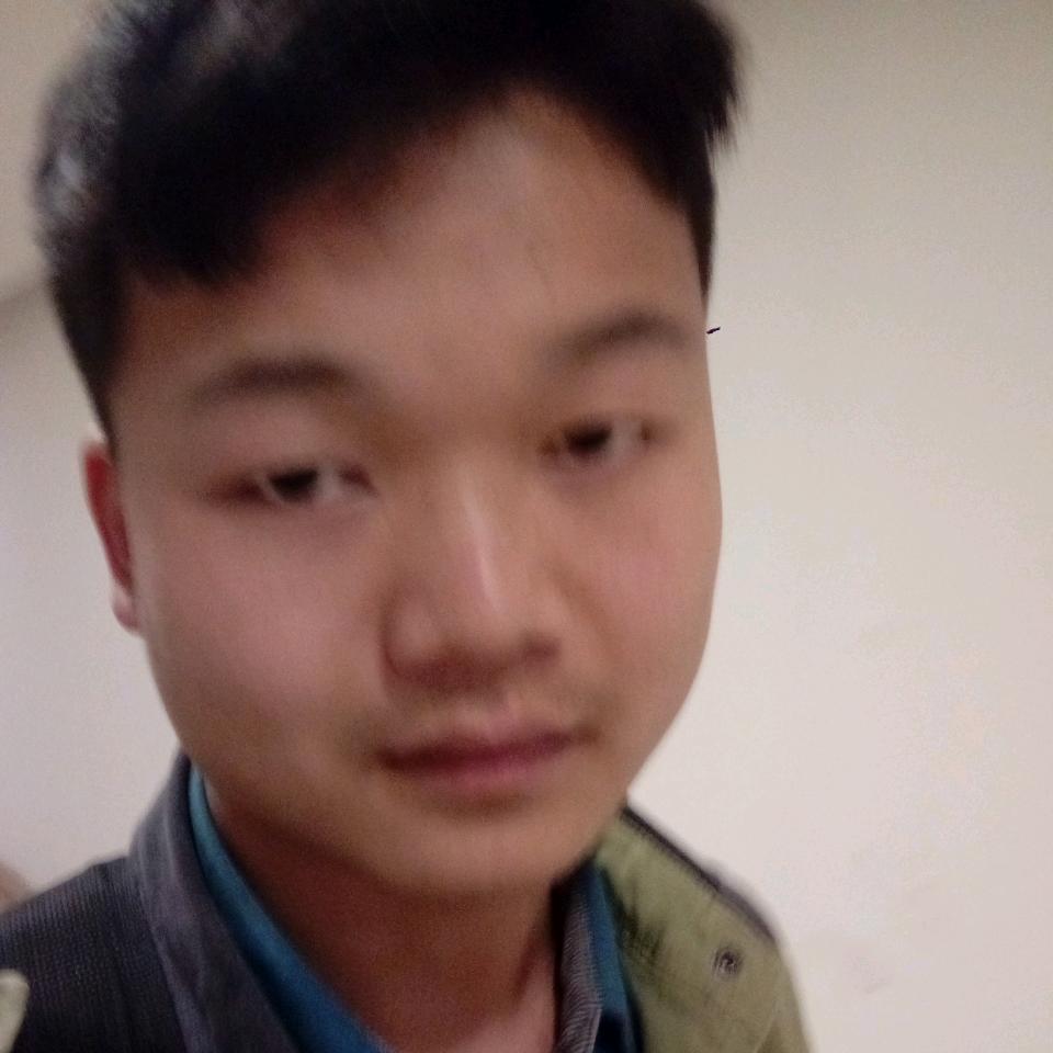 宁柚子