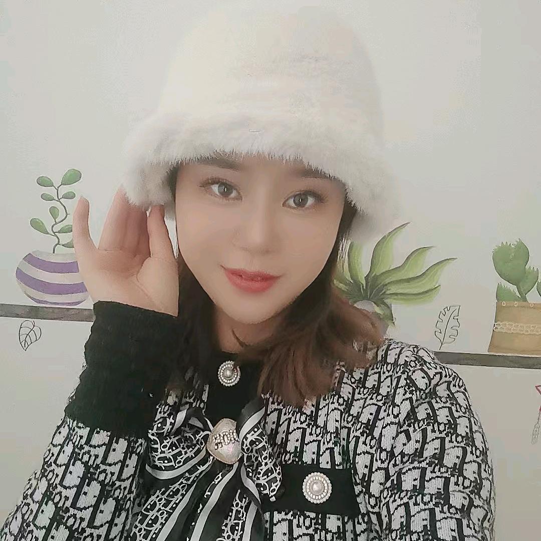 益瑞康养生馆