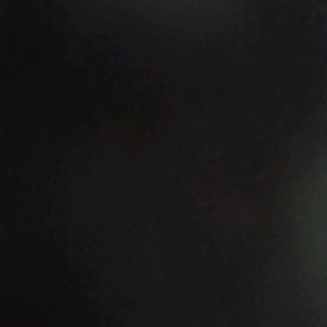 通知