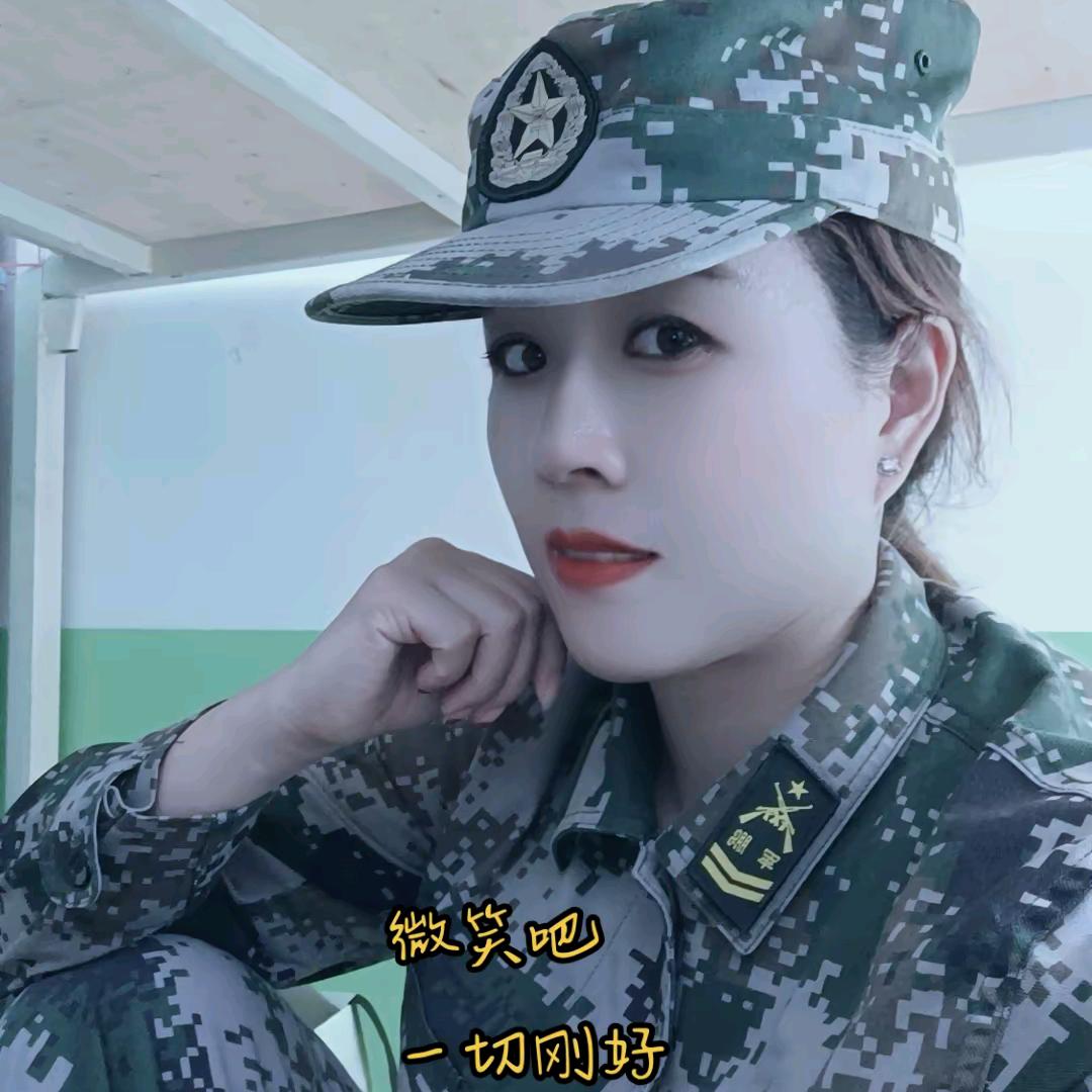 小龙虾《路教官》