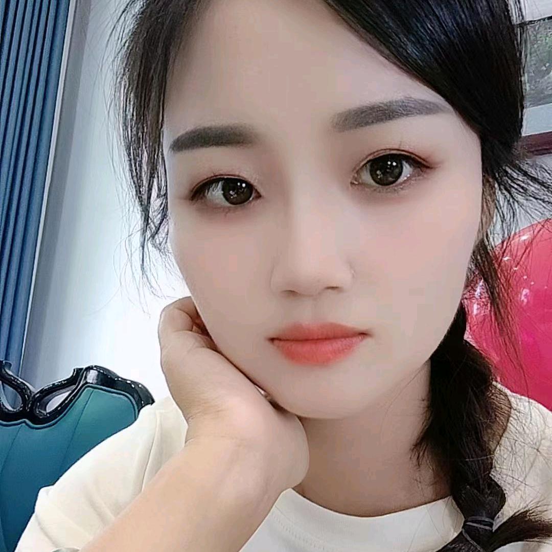 萱妈的烘焙日记