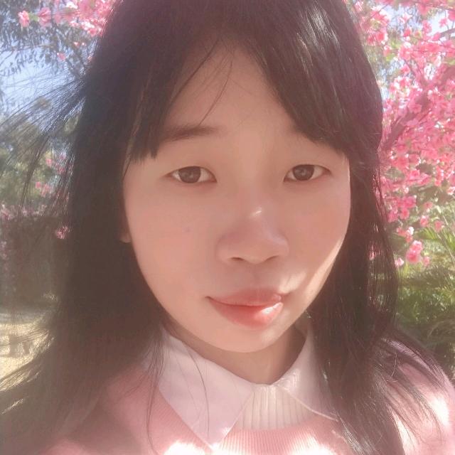 小石