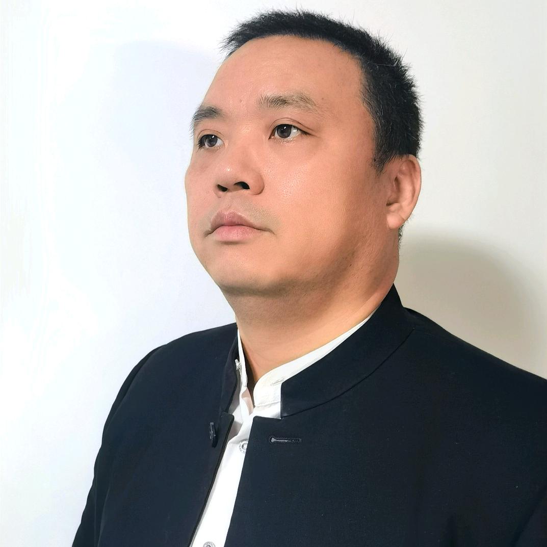 阳光肠在