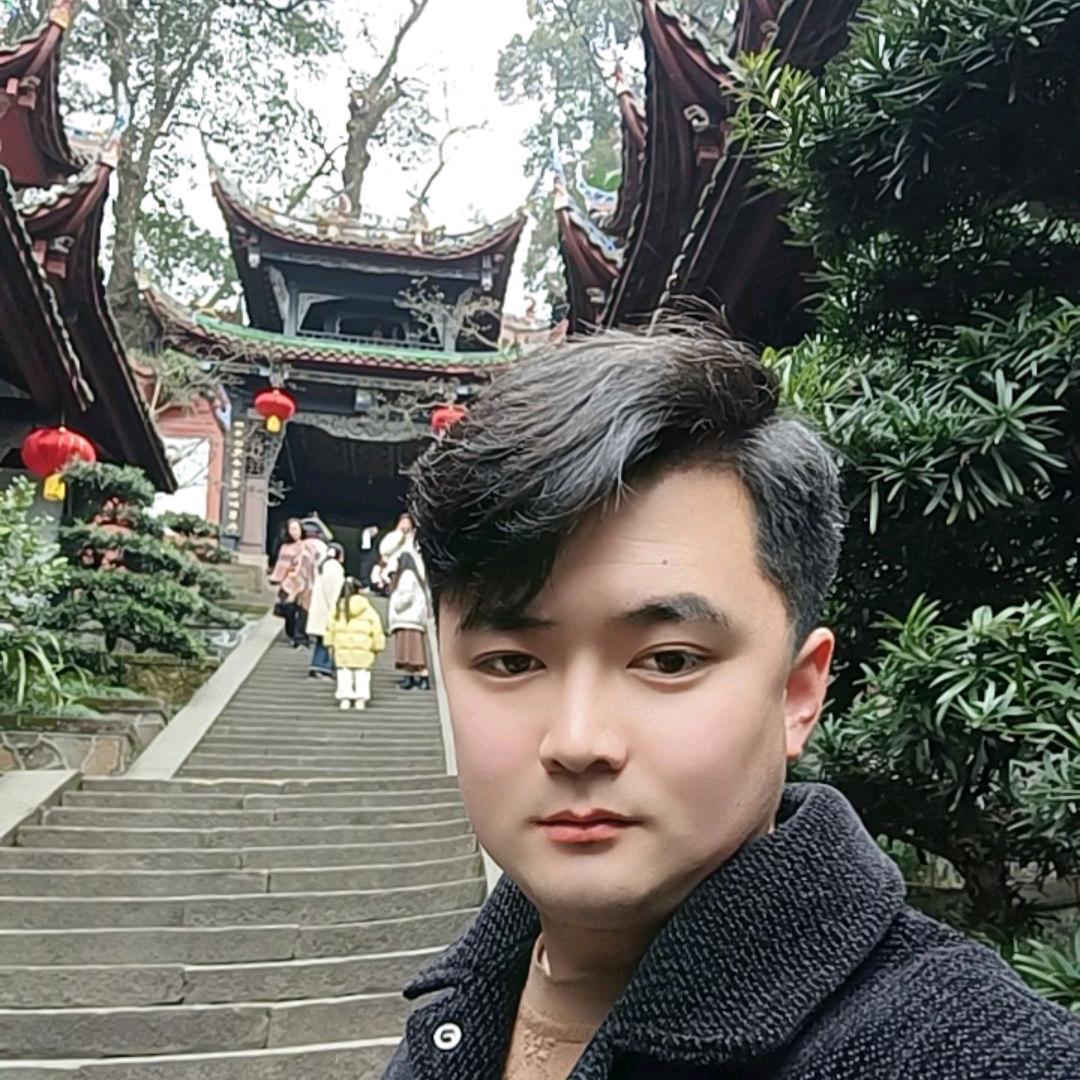 橱客
