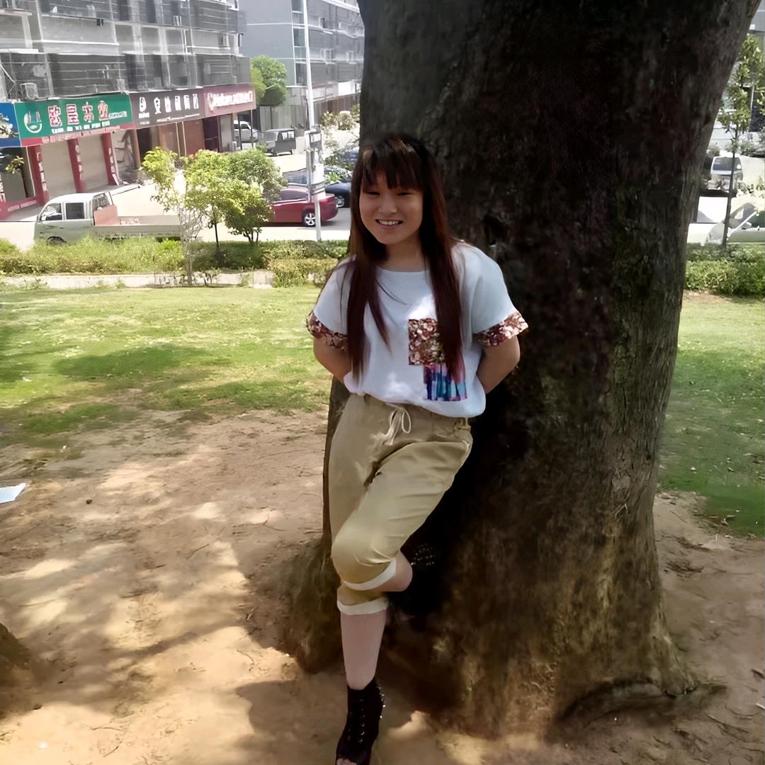 岁岁平，岁岁安🙏