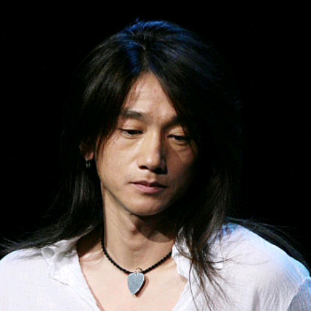 买不起点八