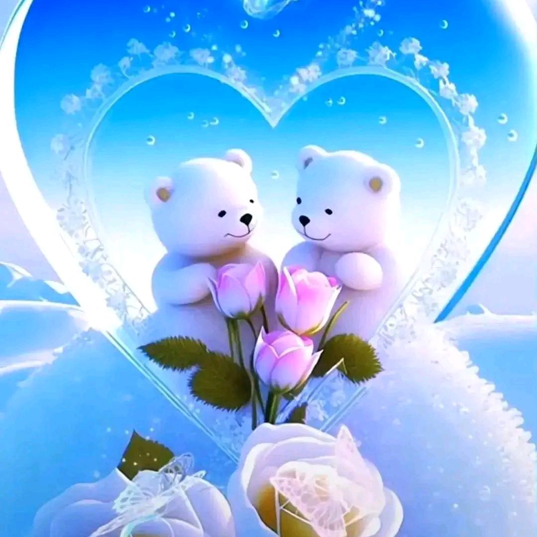 幸福之星⭐⭐⭐⭐唱歌