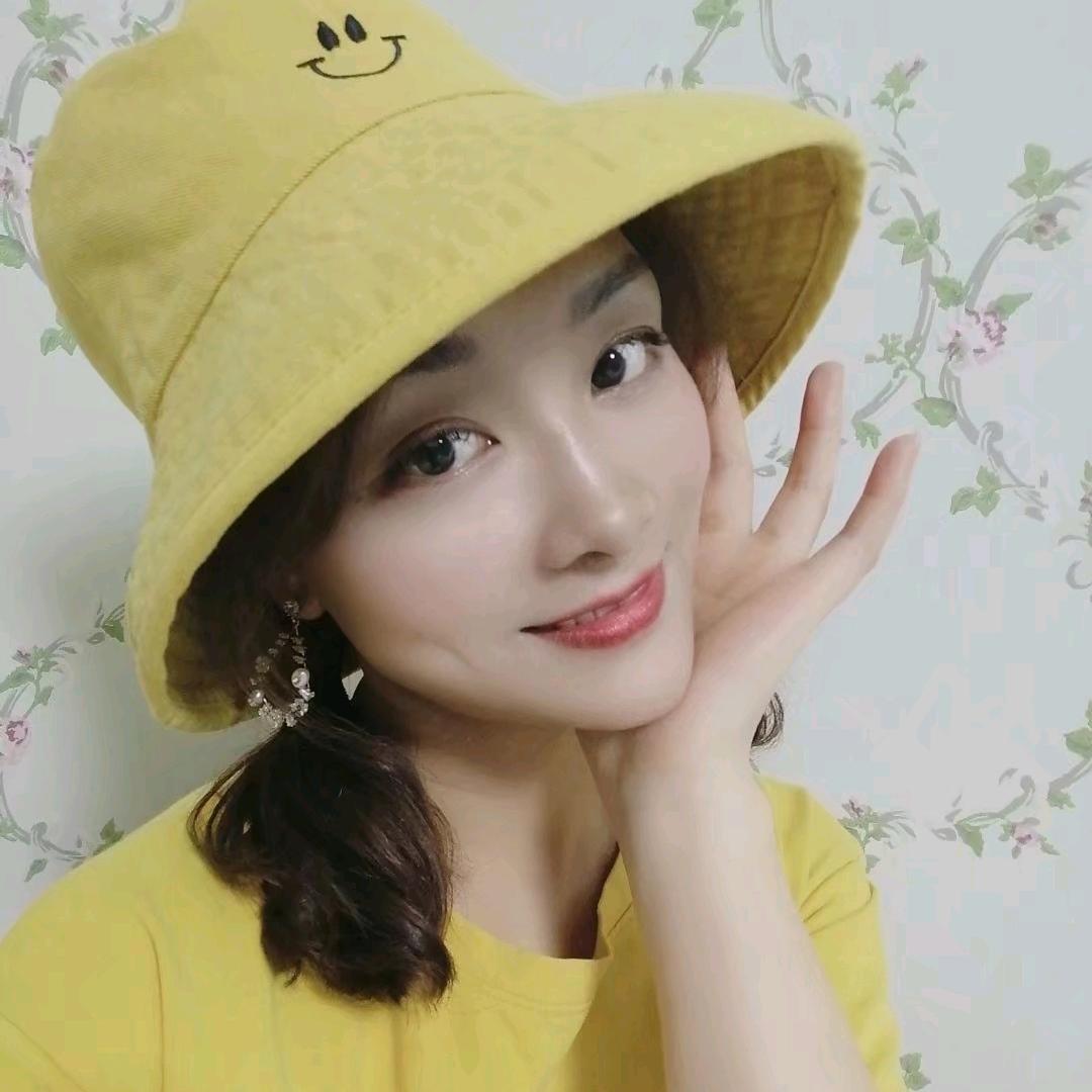 兔宝宝（恩施）