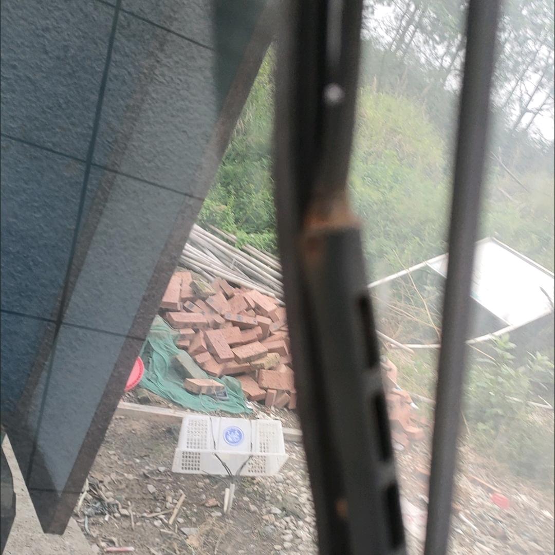 用户名55712217头像