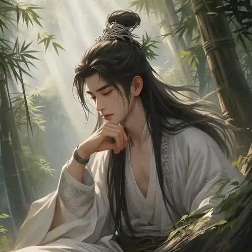灵慧塔塔
