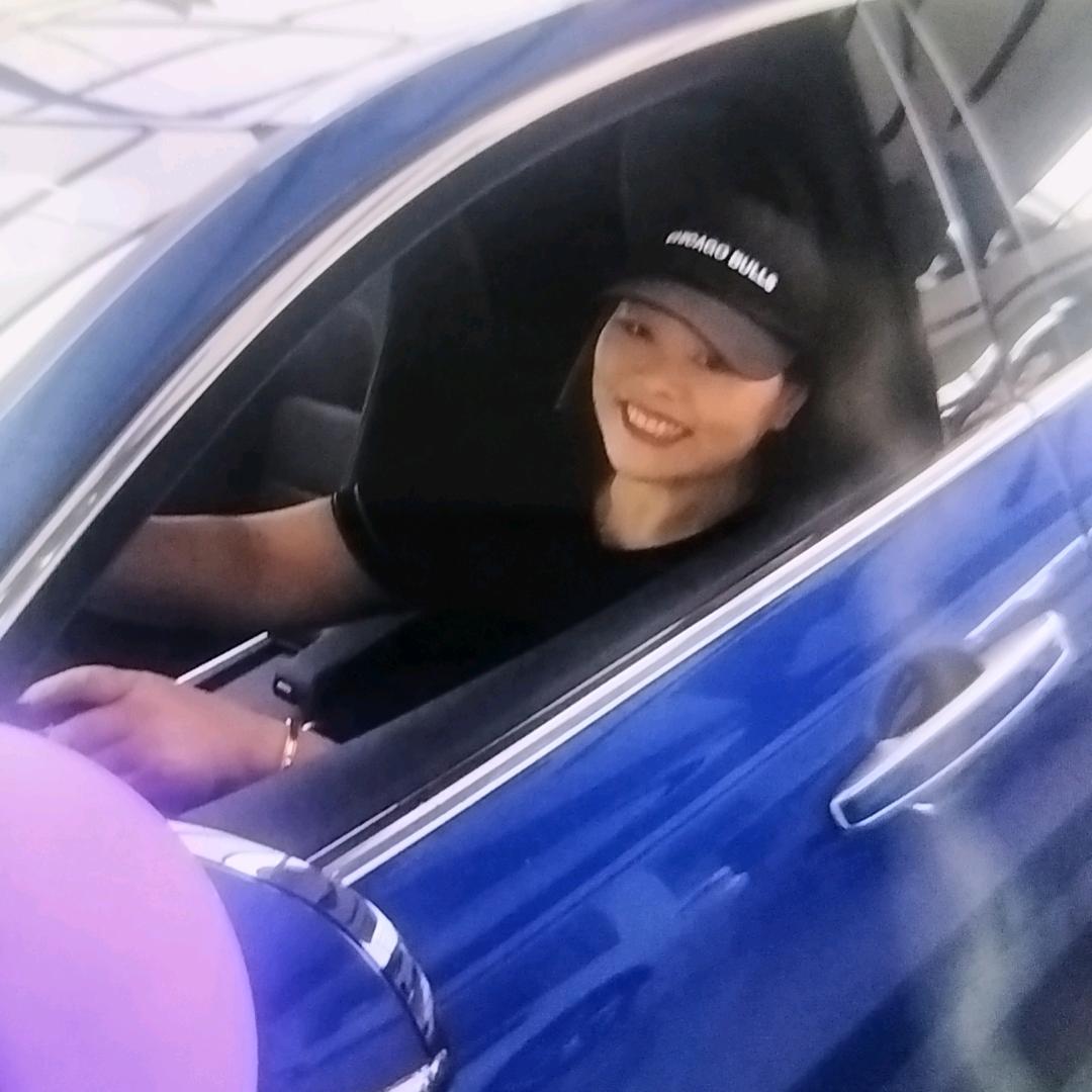 我爱北京