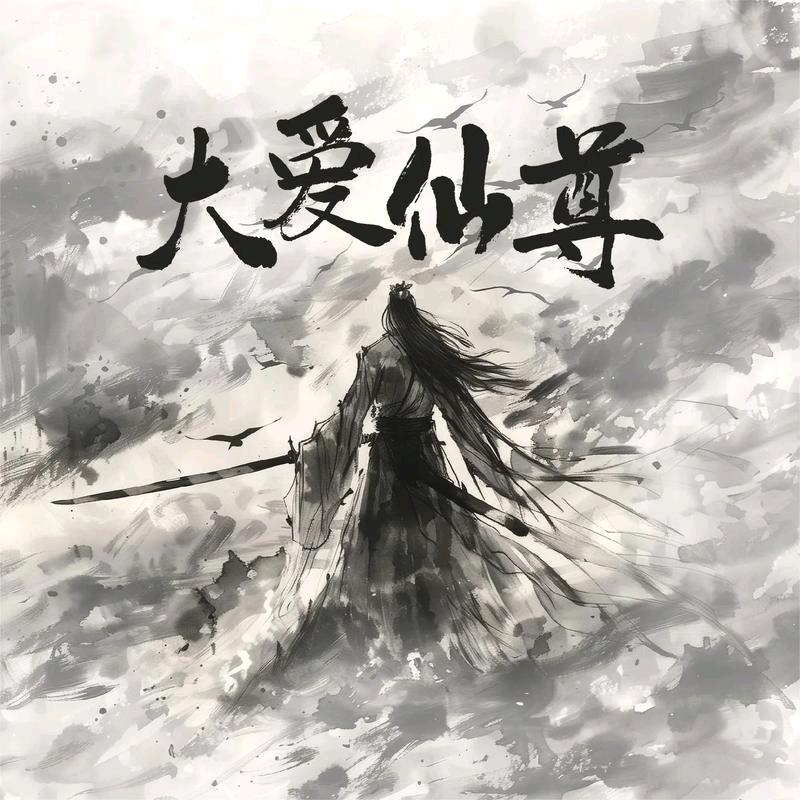 古月方源