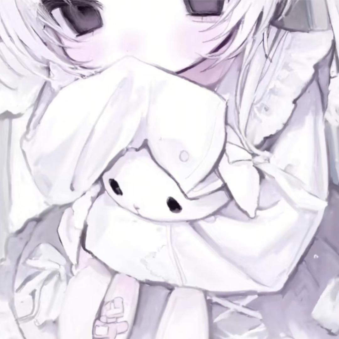onlyyang
