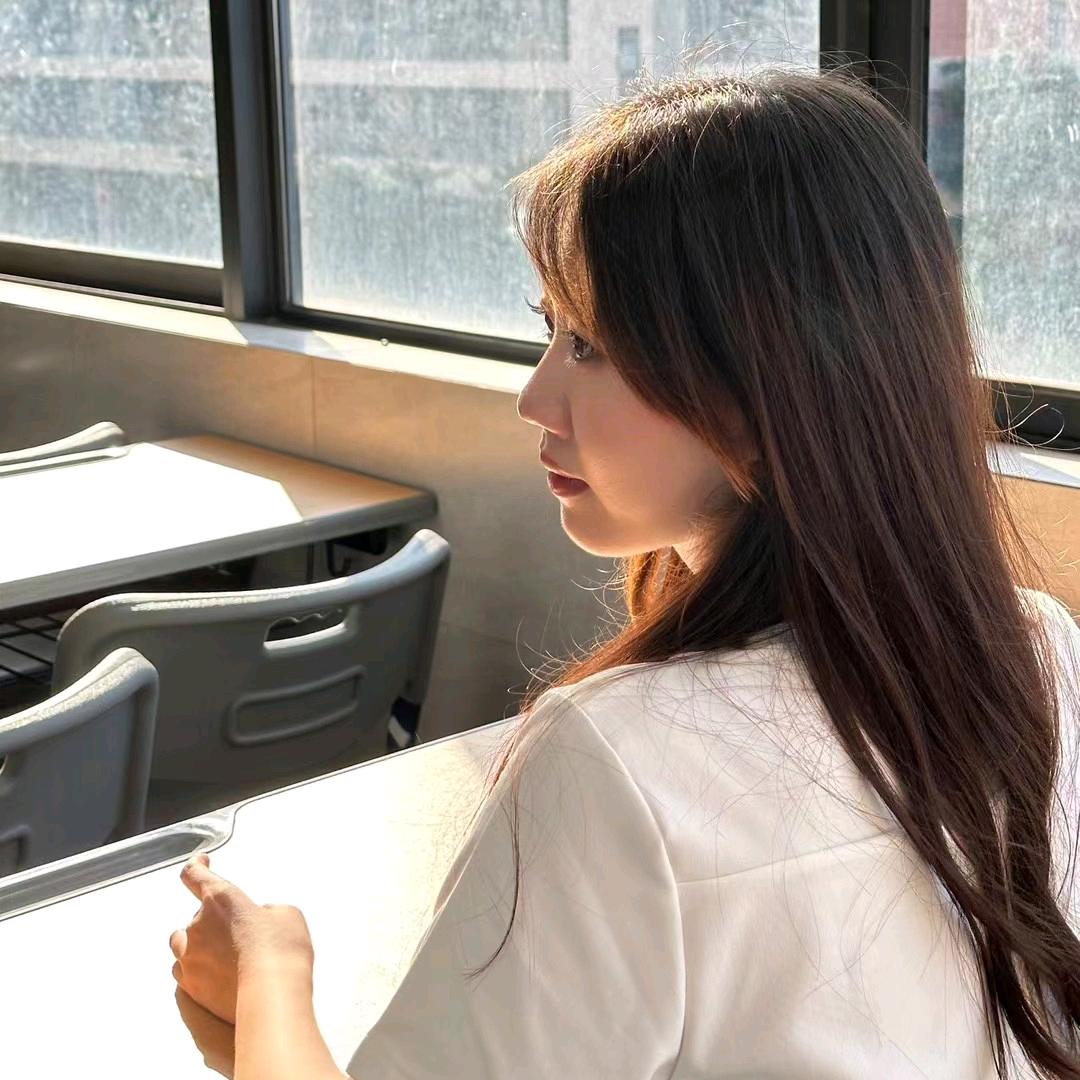 暴富汉堡（翡翠绿洲分摊）