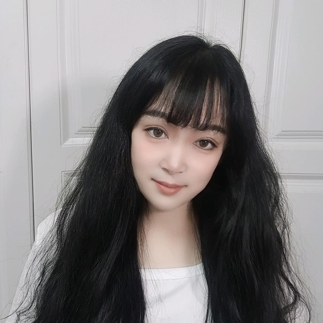 无心亦有心