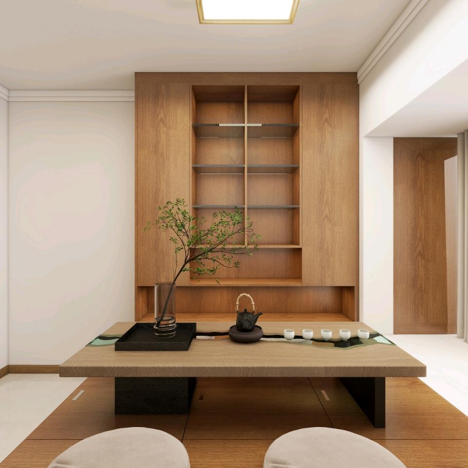 遇见家小件家居精品店