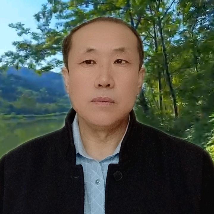 乐陵农村哥
