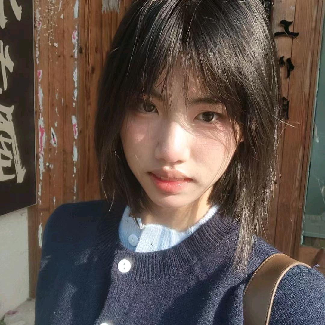 彦圣仪私人订制-设计师晓燕