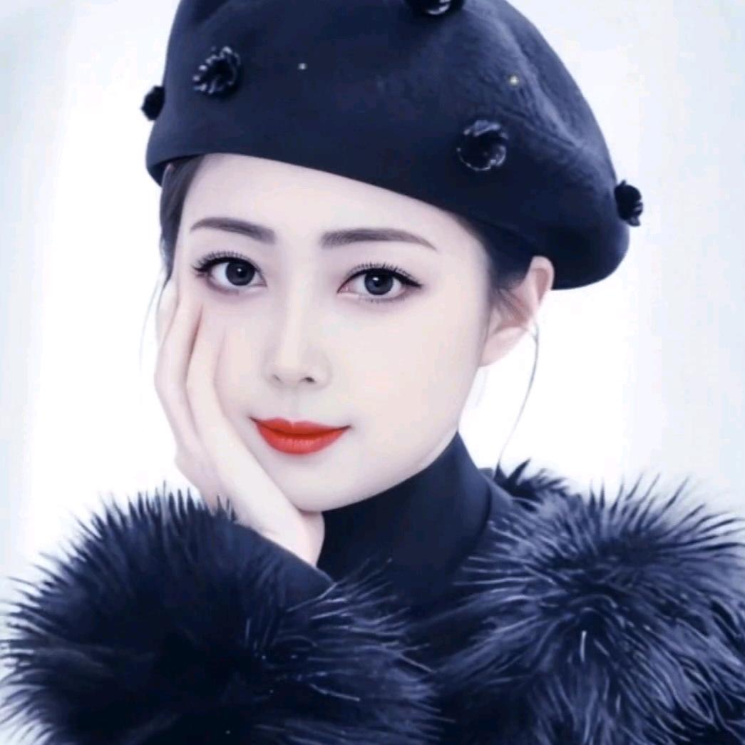 龙姐🌹 ᓂ- - ❤