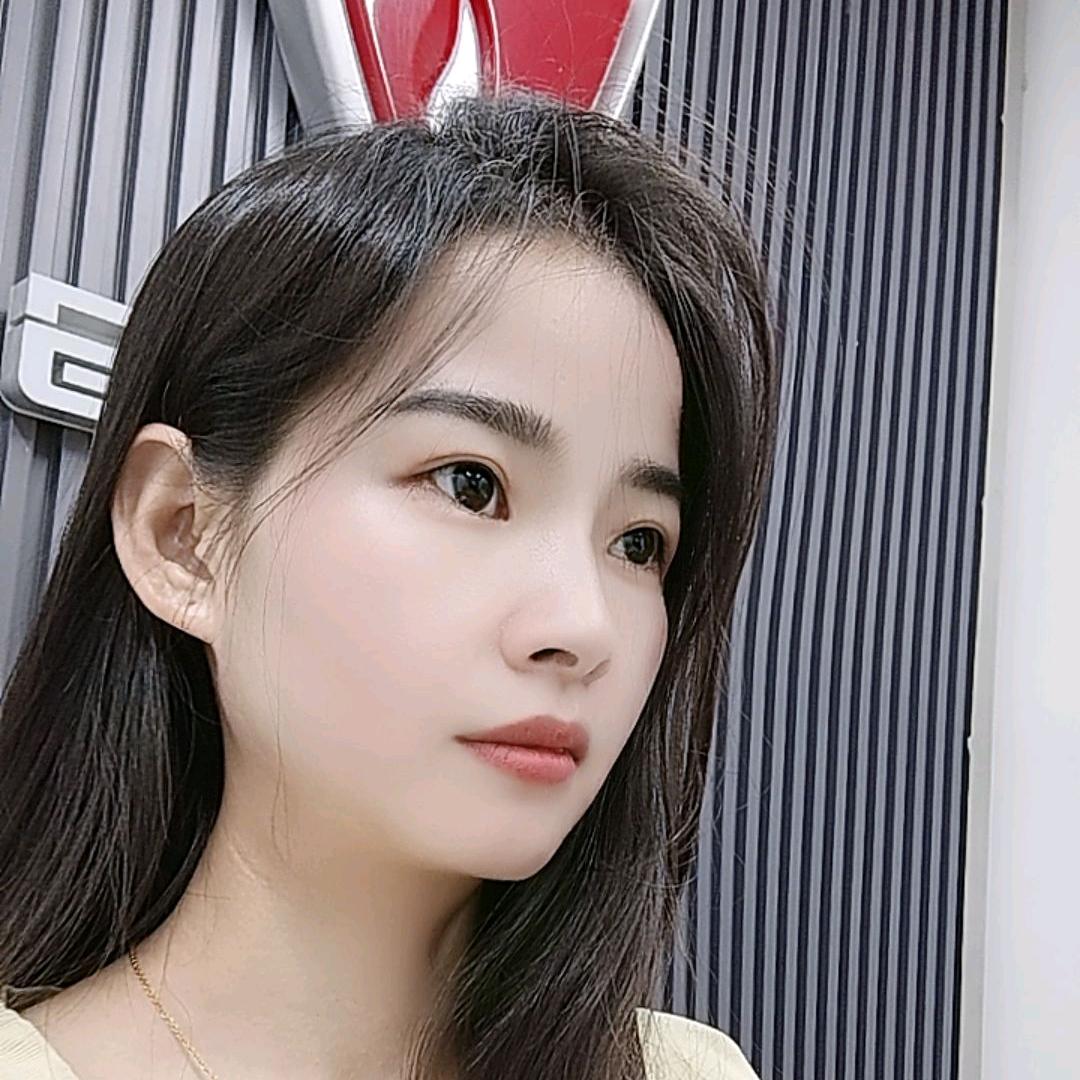 鸿运车行（立马电动车）叶姐