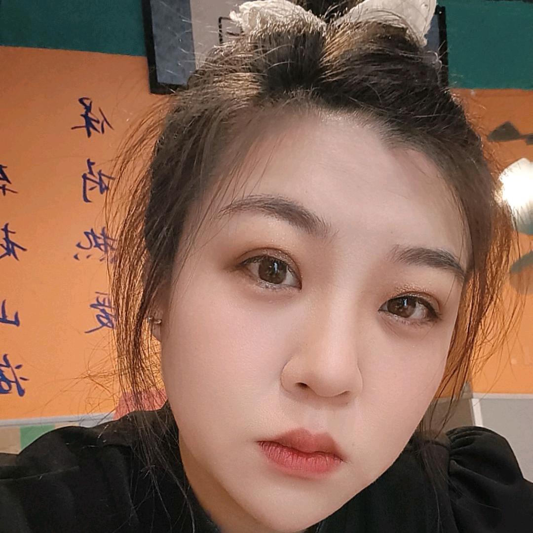 🔥火星子炭烤小串