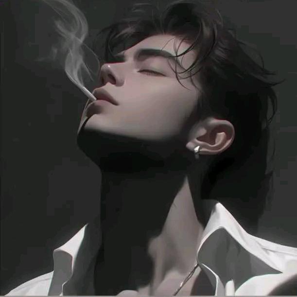 没翅膀🪽的蛤蟆