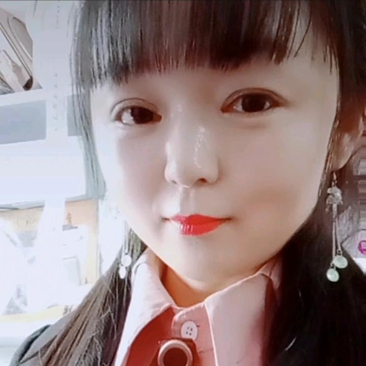 娅娅