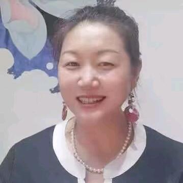 珠海市慧根堂健康管理有限公司