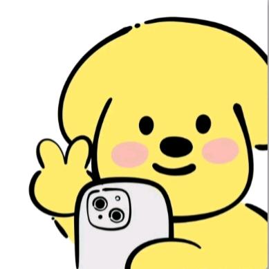 我就不比耶✌🏻