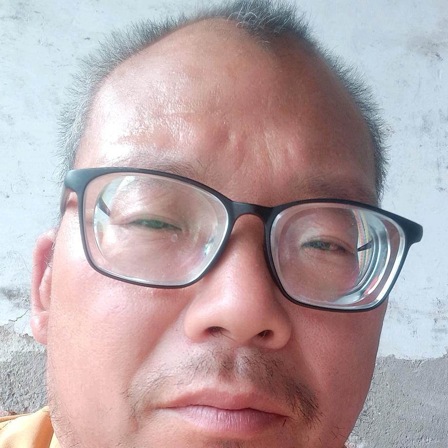 ♿荣哥