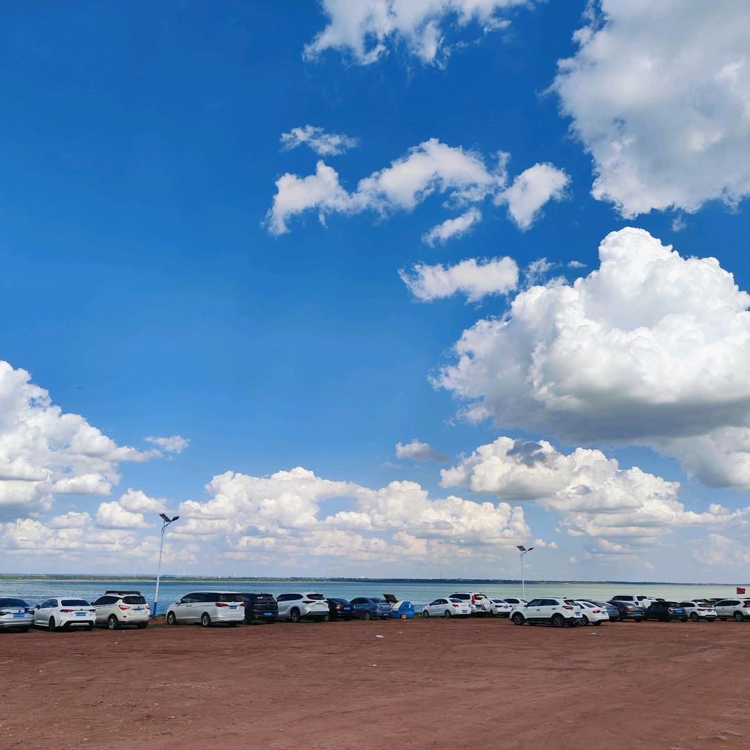 榆林旅游包车拼车接送，长短途代驾等服务