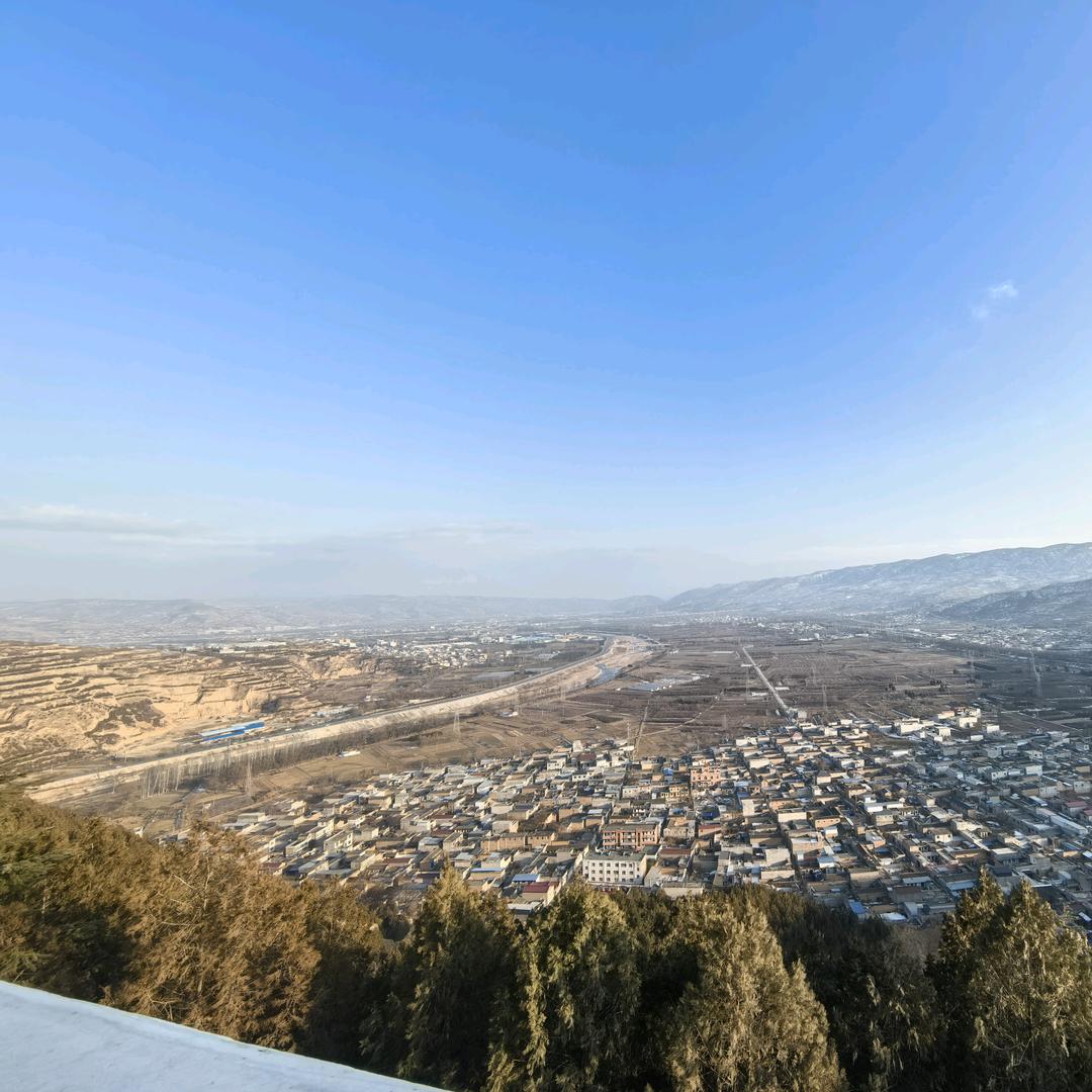 90后家乡推荐官