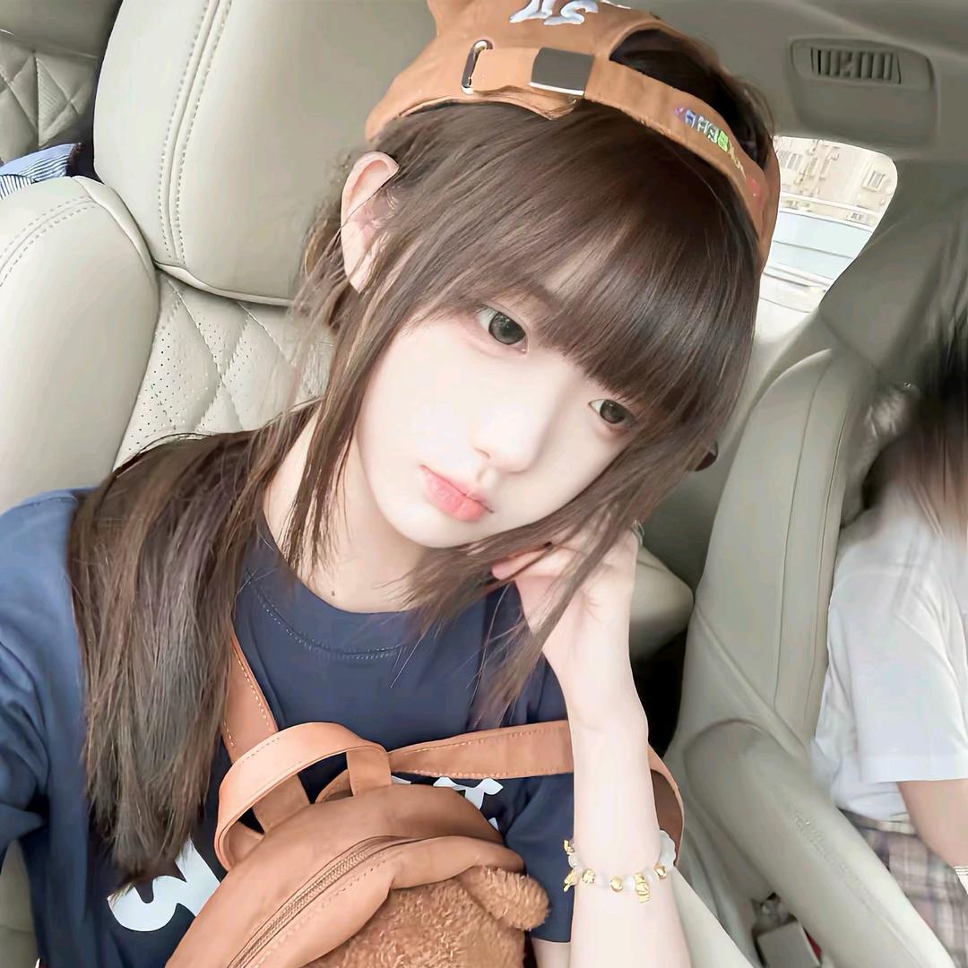 佳怡....